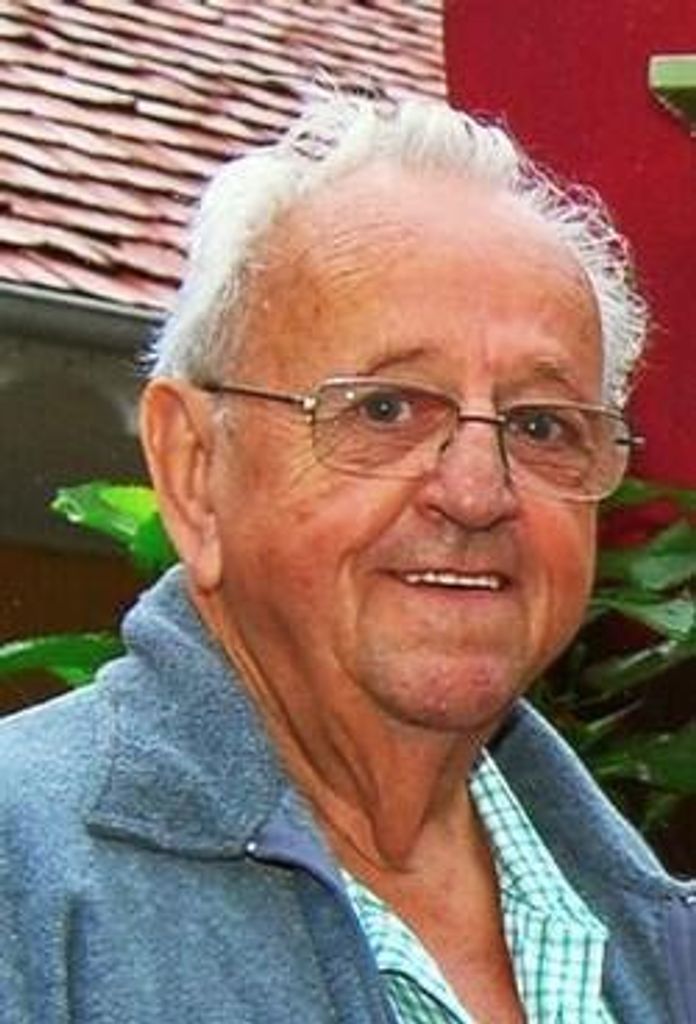 John Joseph Delaney, Iii