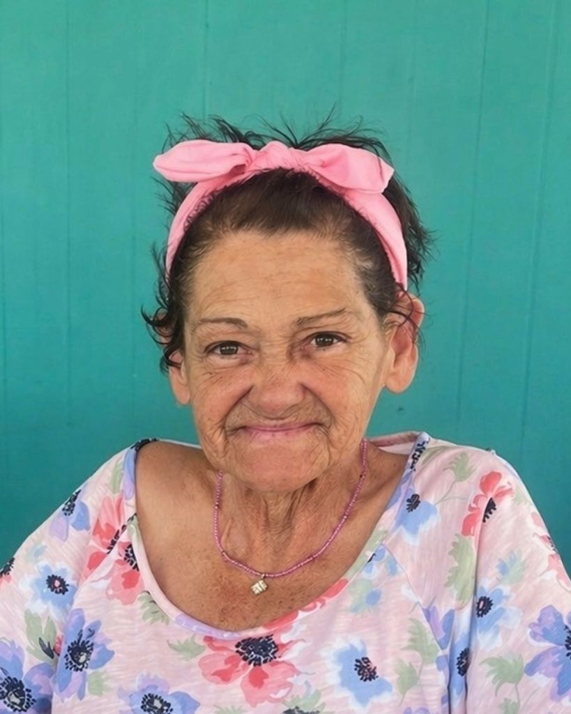 Janet Lynne (Jobe) Murphy Profile Photo