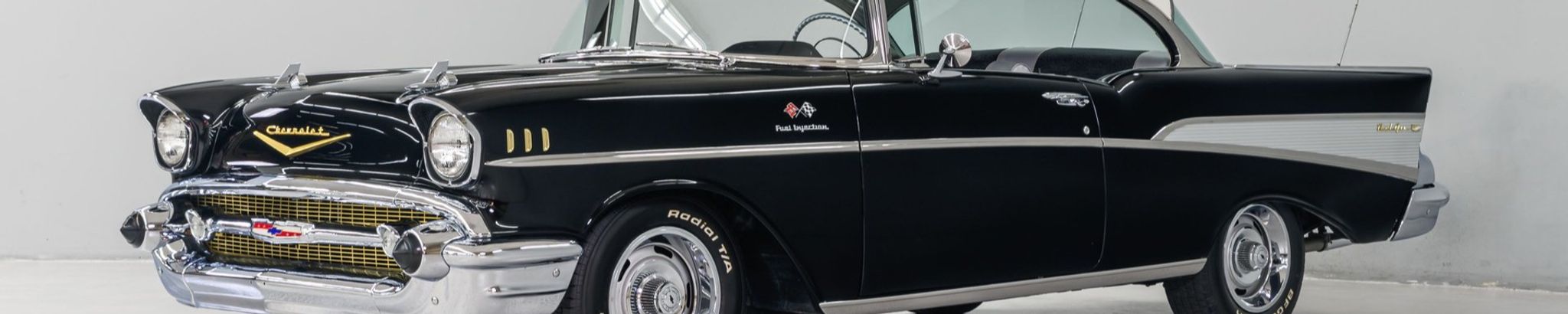 Cover for Adolpho Montemayor's Obituary