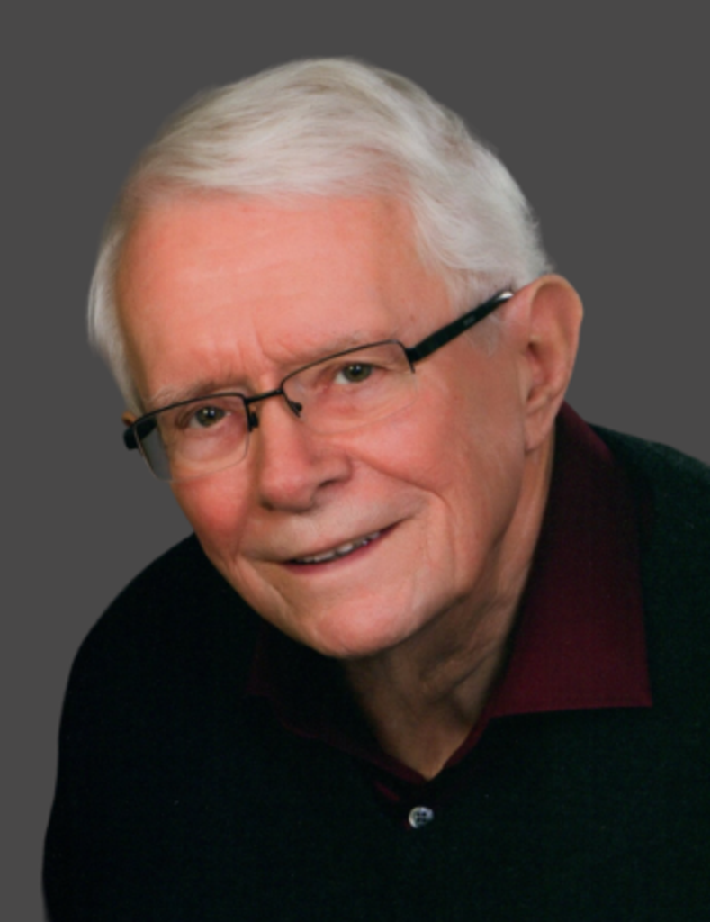 Alois "Allie" E. Feidt Profile Photo