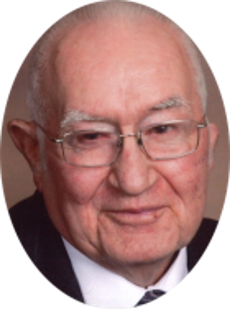 R.H. Griffin  Ii