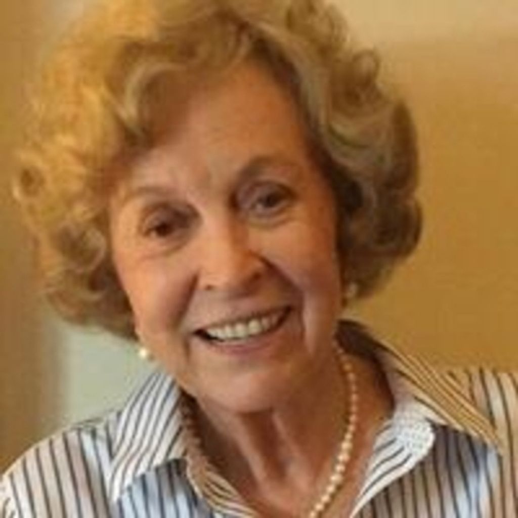 Monnie Baldwin Profile Photo