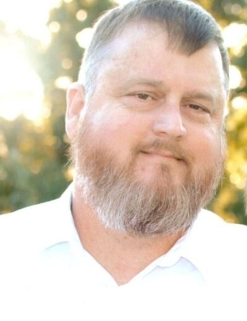 Kevin Oliver Profile Photo