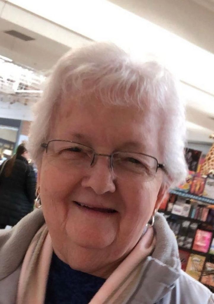 Dorrenne R. Laplant Profile Photo