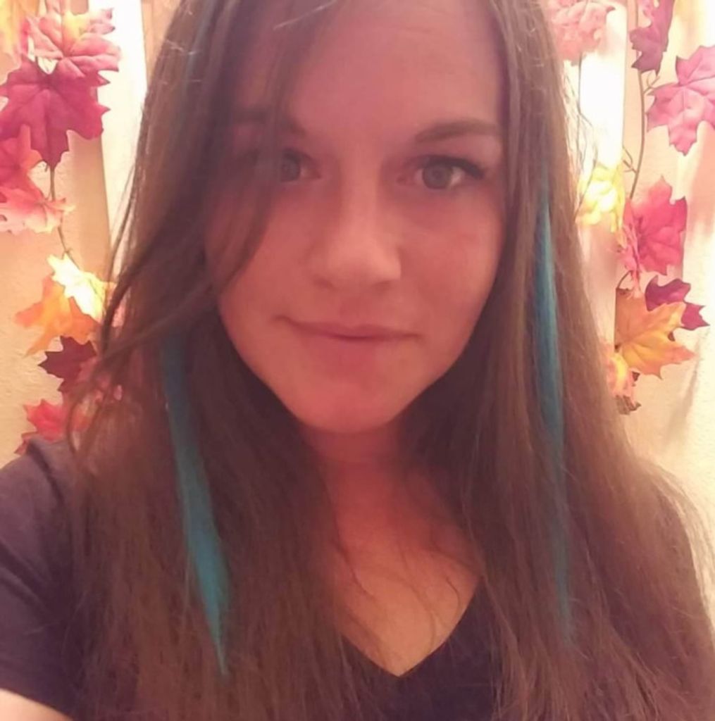 April L. (Lancing)  Wolverton