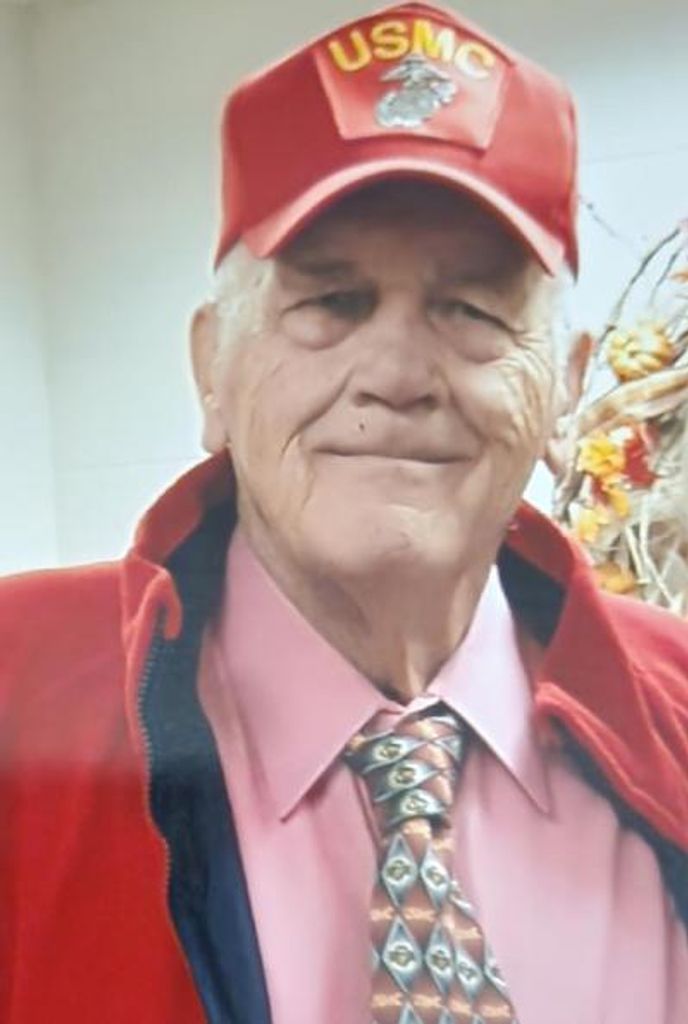 Jerome (Jerry) G. Pelan Profile Photo