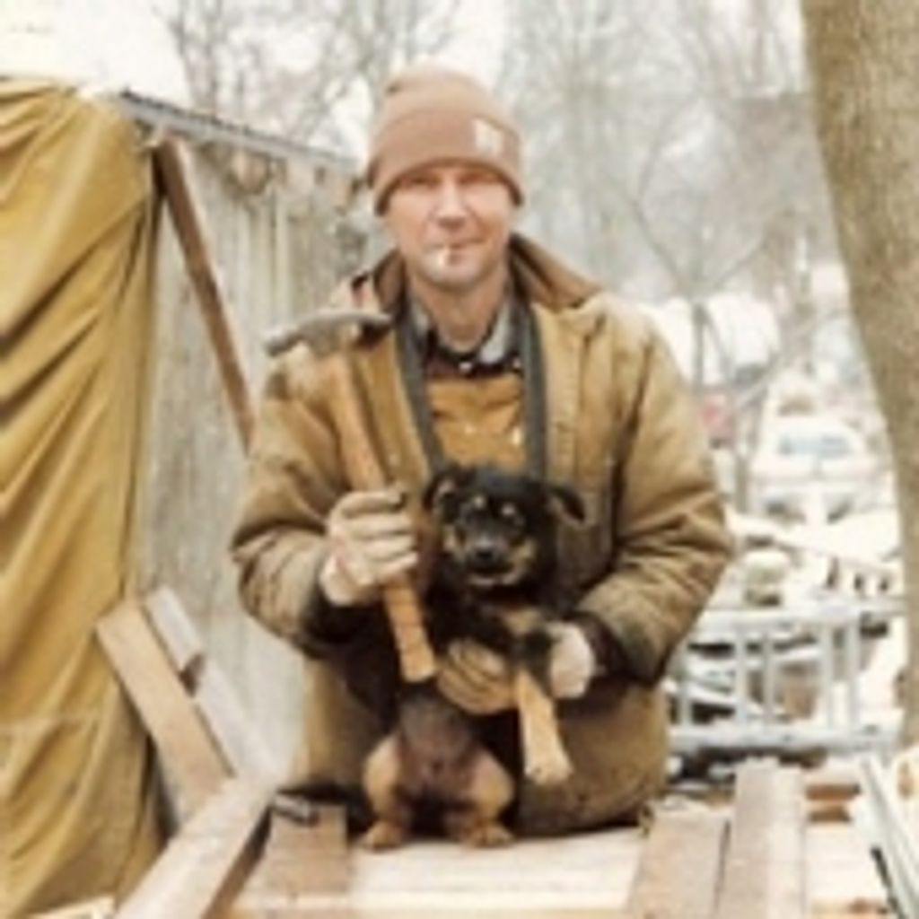 Orville Lynn Spiva, Jr.