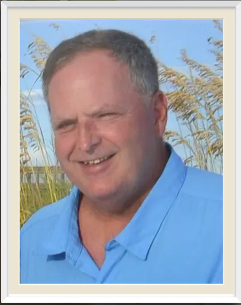 Jasper Douglas Smith Profile Photo