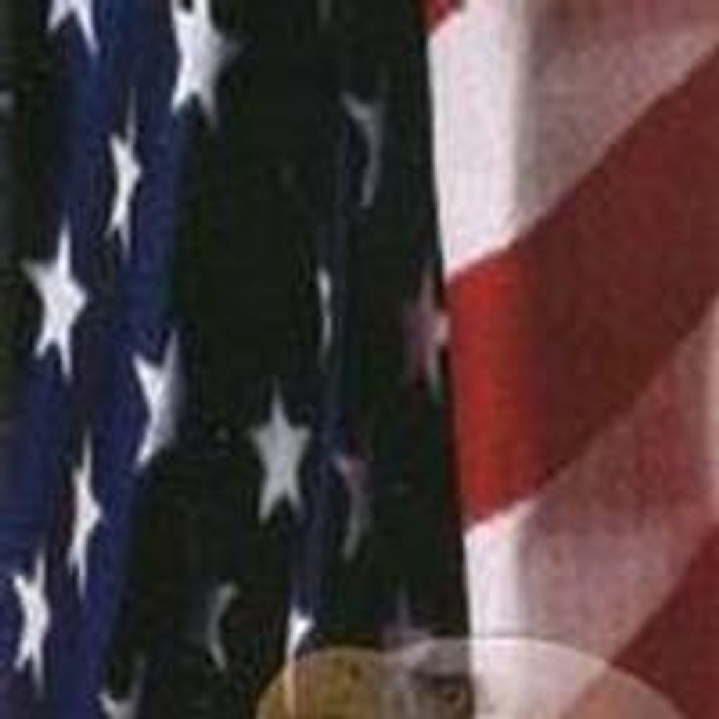 Carl M. Brunt