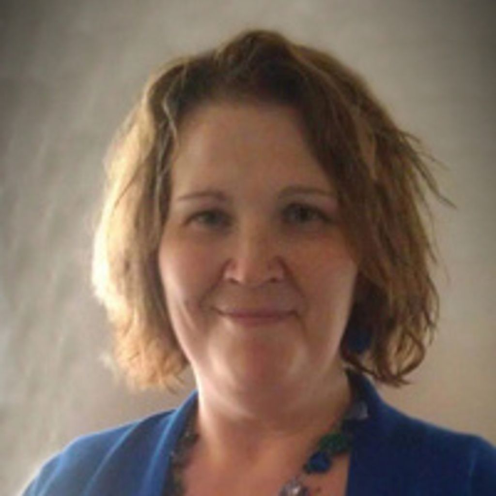 Tracy D Dean Profile Photo