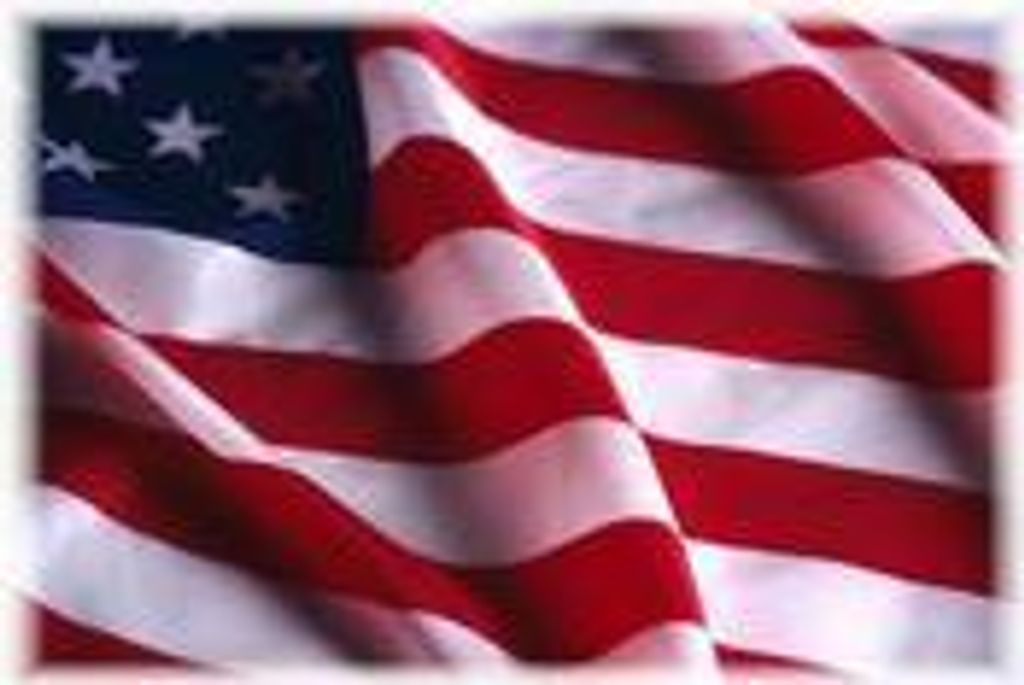 S. George L. Gilbert