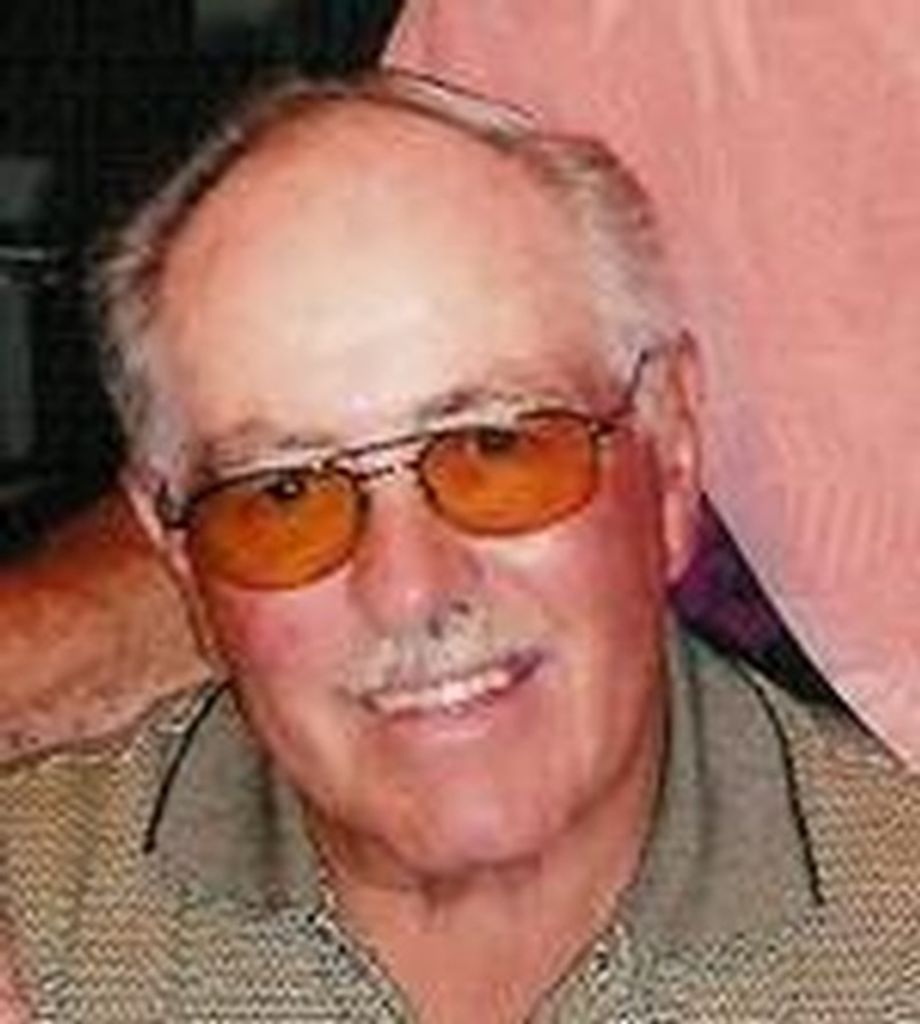 Howard "H. B." Buford Haynes