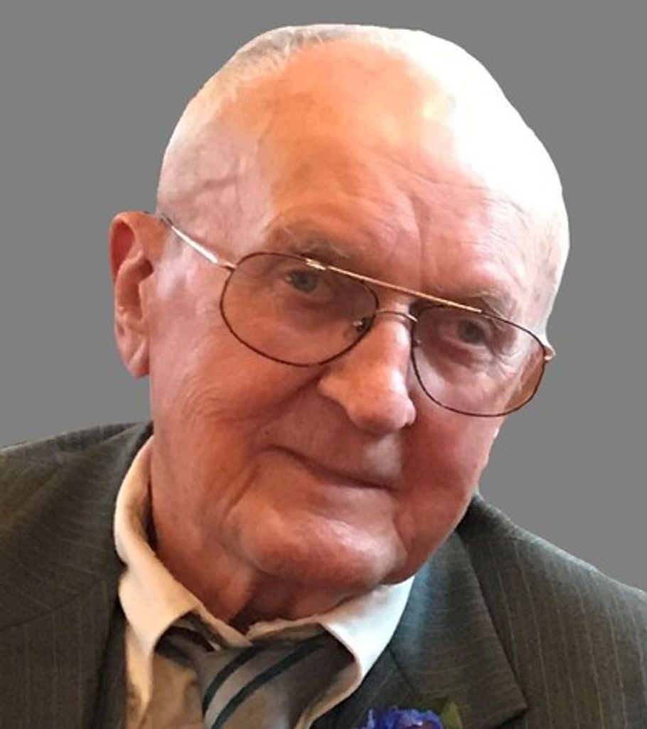 Stanley W. Wyskiel Profile Photo