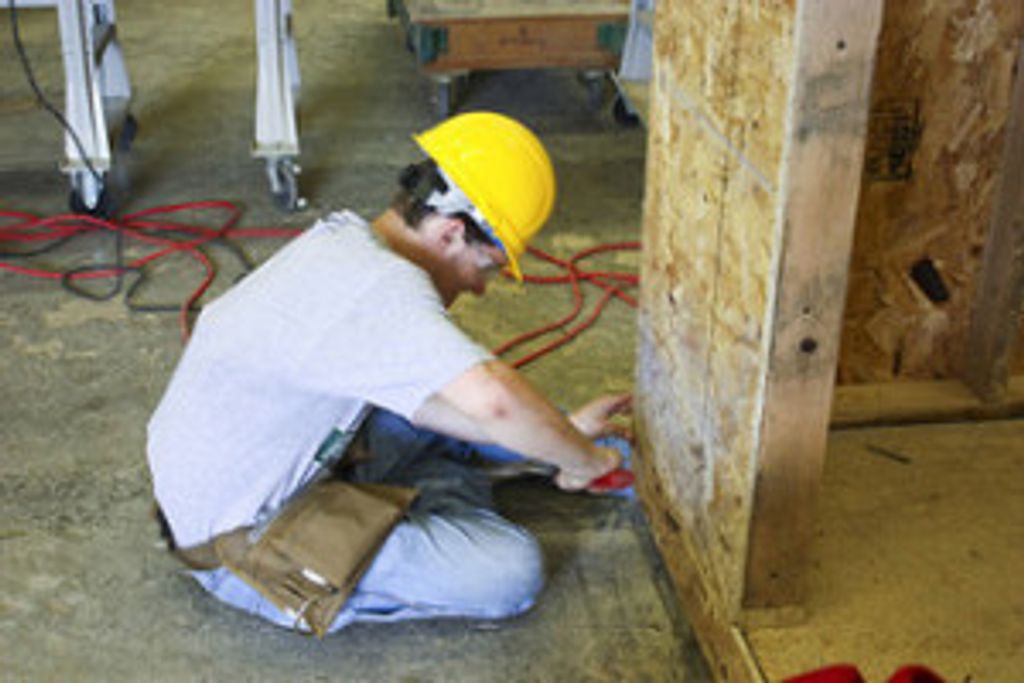 Thomas Hanshaw Profile Photo