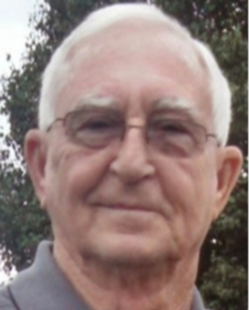 Lindsay Paul Burkhart Profile Photo