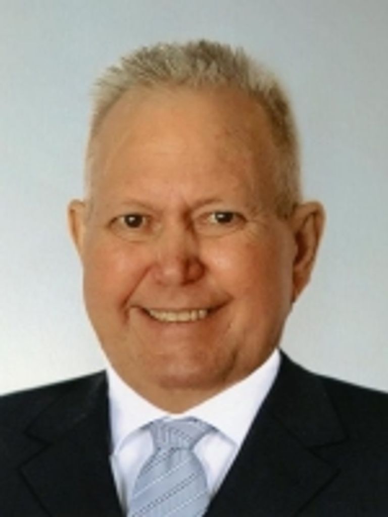 Mr.  Jesse Hicks Baker,, 67  Jr.