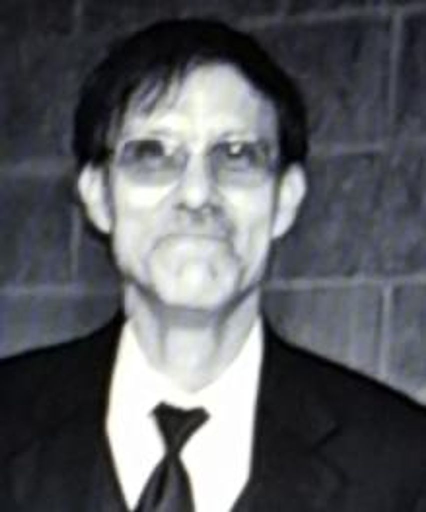 Ross Mount Profile Photo