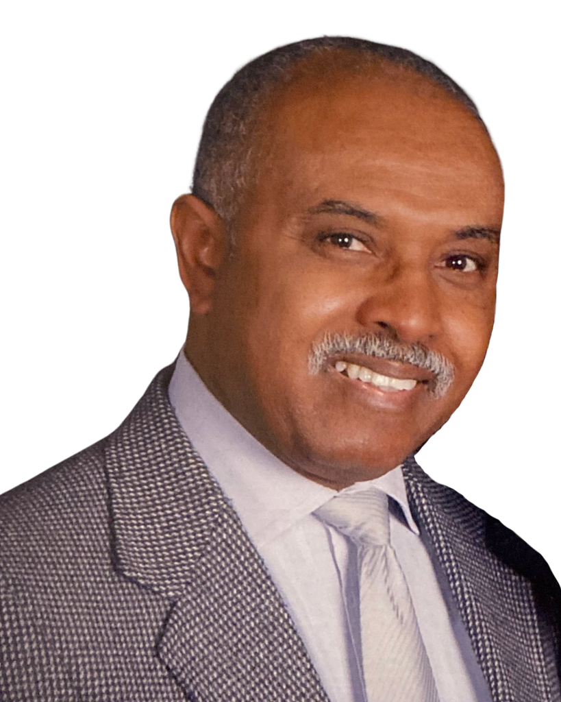 Jerry Lee Johnson Profile Photo