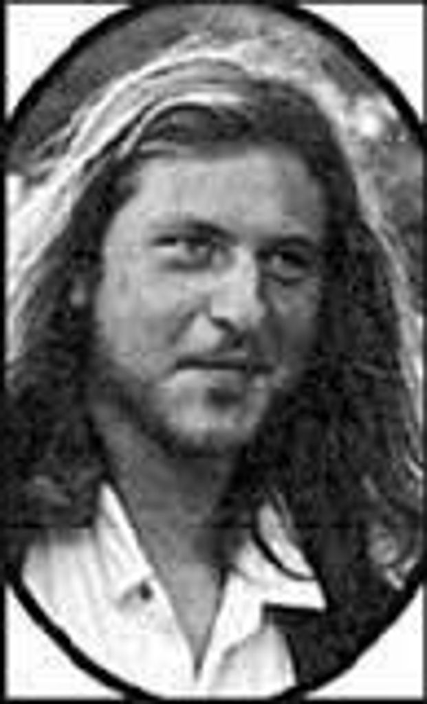 Jeremiah Eliot Moody Crompton Profile Photo