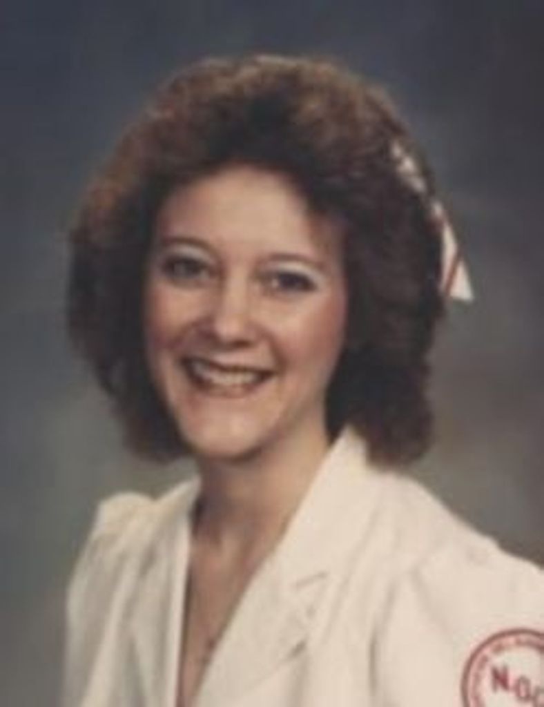 Sherri Wells Profile Photo