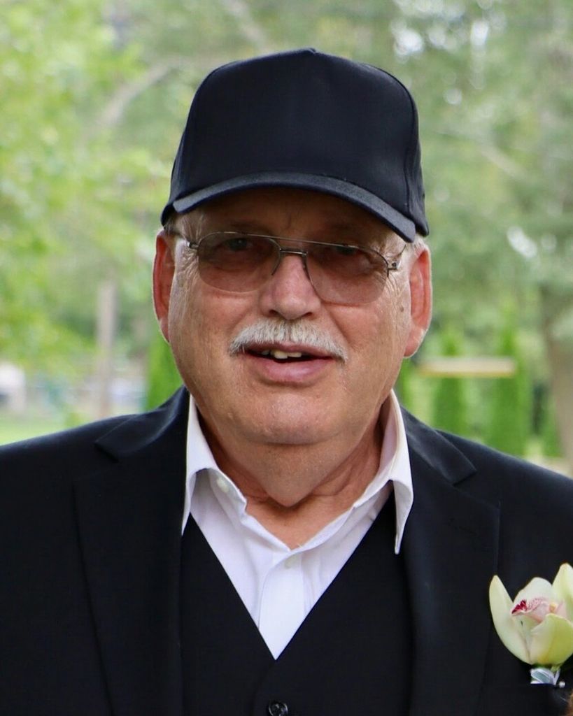 Francis "Frank" Henry Nondorf Profile Photo