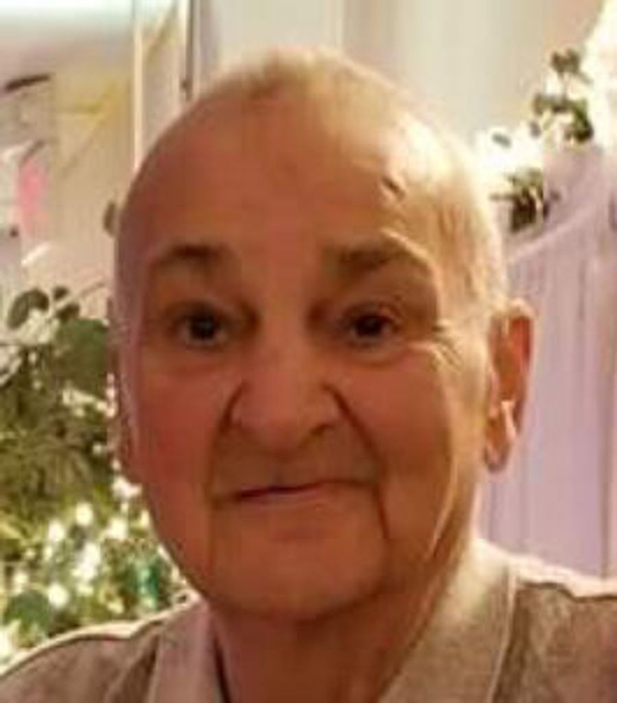 Joseph Morrone