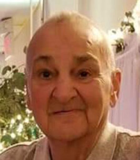 Joseph Morrone Profile Photo