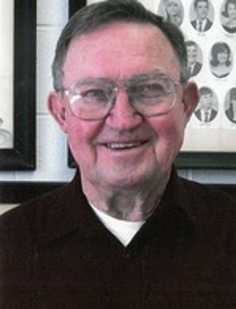 Otis Bentley