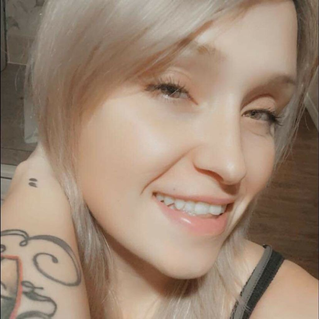 Michele Lynn Mossuto