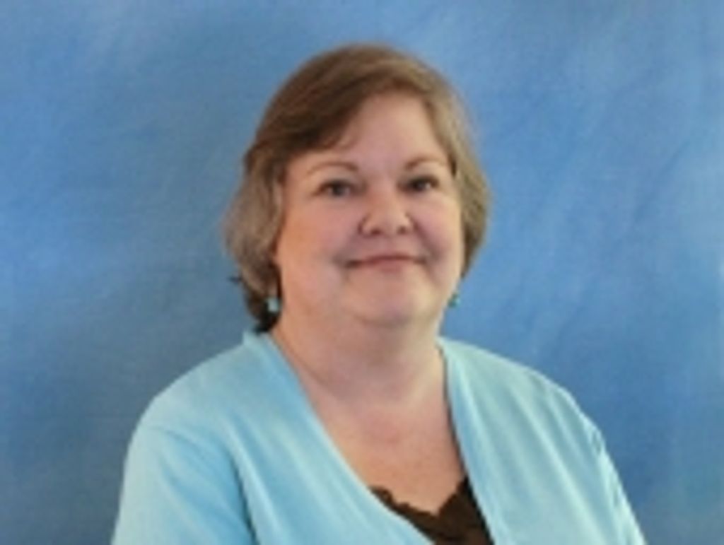 Terry Renee Poythress