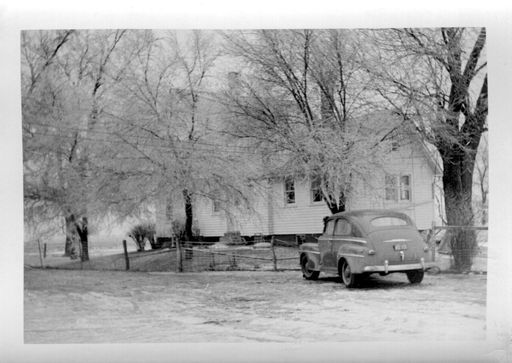 Marie Norlen photo gallery thumbnail 6 of 50