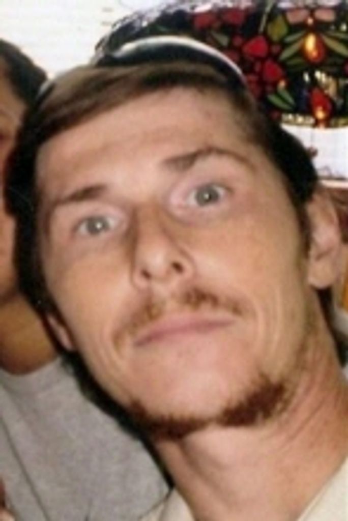 Alvin J. Jones
