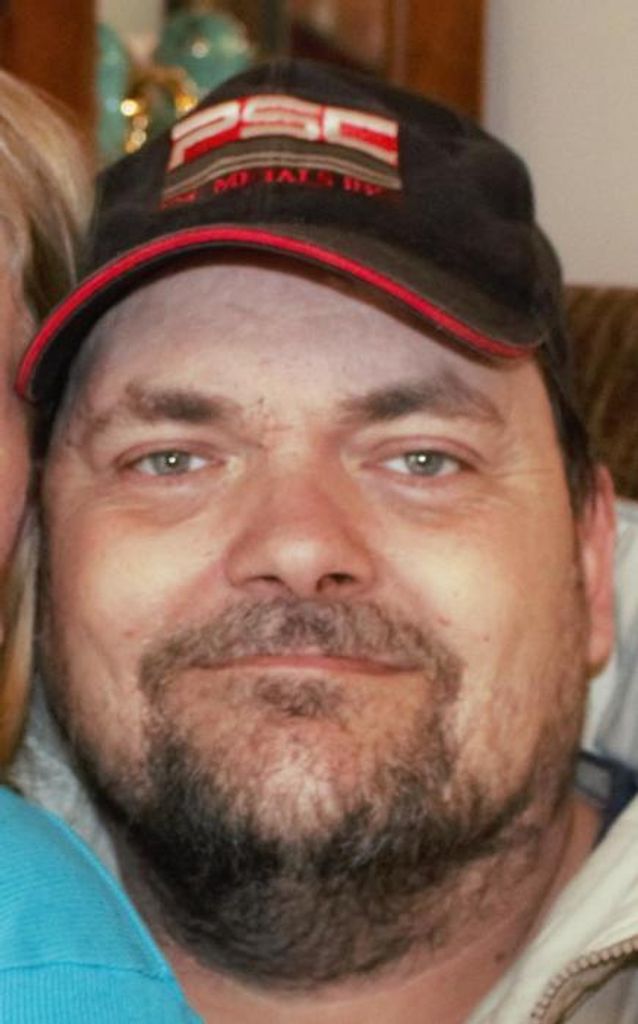 Christopher Lewis Schonfield Profile Photo