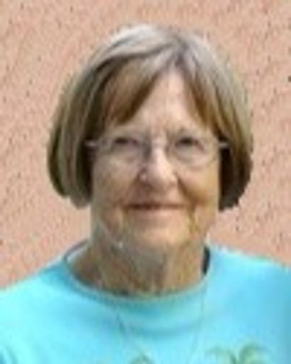 Beverly Joy Bovee's obituary image