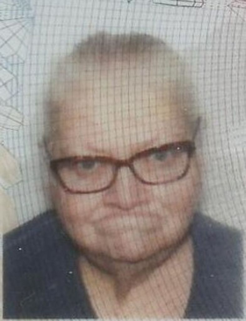 Sandra Kaye Darnell Profile Photo