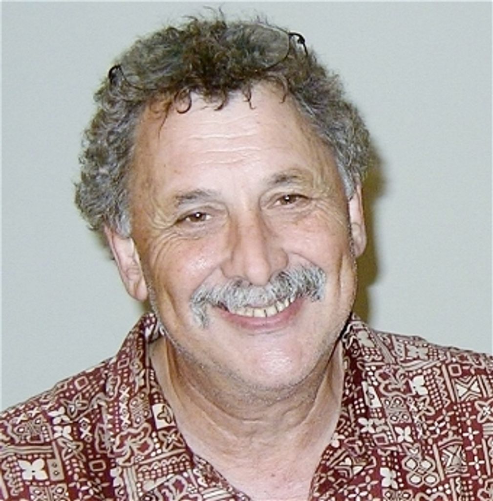 Neal Mabe Profile Photo