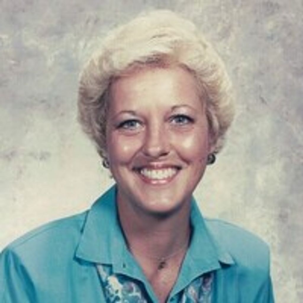 Carolyn Ingram Pittman Profile Photo