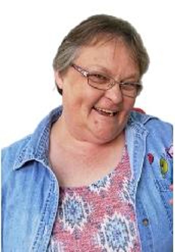 Cindy J. Kinner