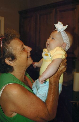 Linda Jewell (Deal)  Crosby photo gallery thumbnail 178 of 246