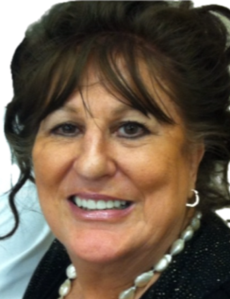 Nickie Rene Roldan Profile Photo