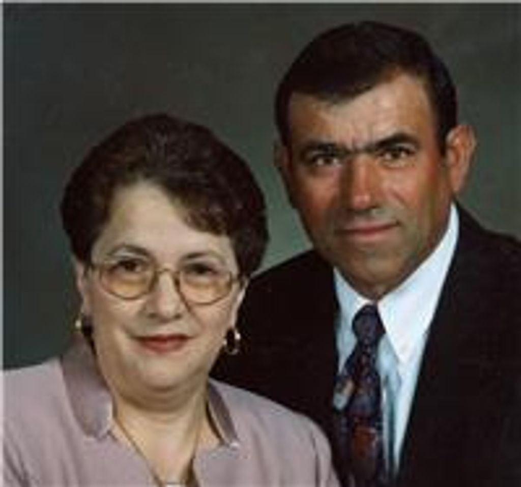 Francisco Alves Pimentel