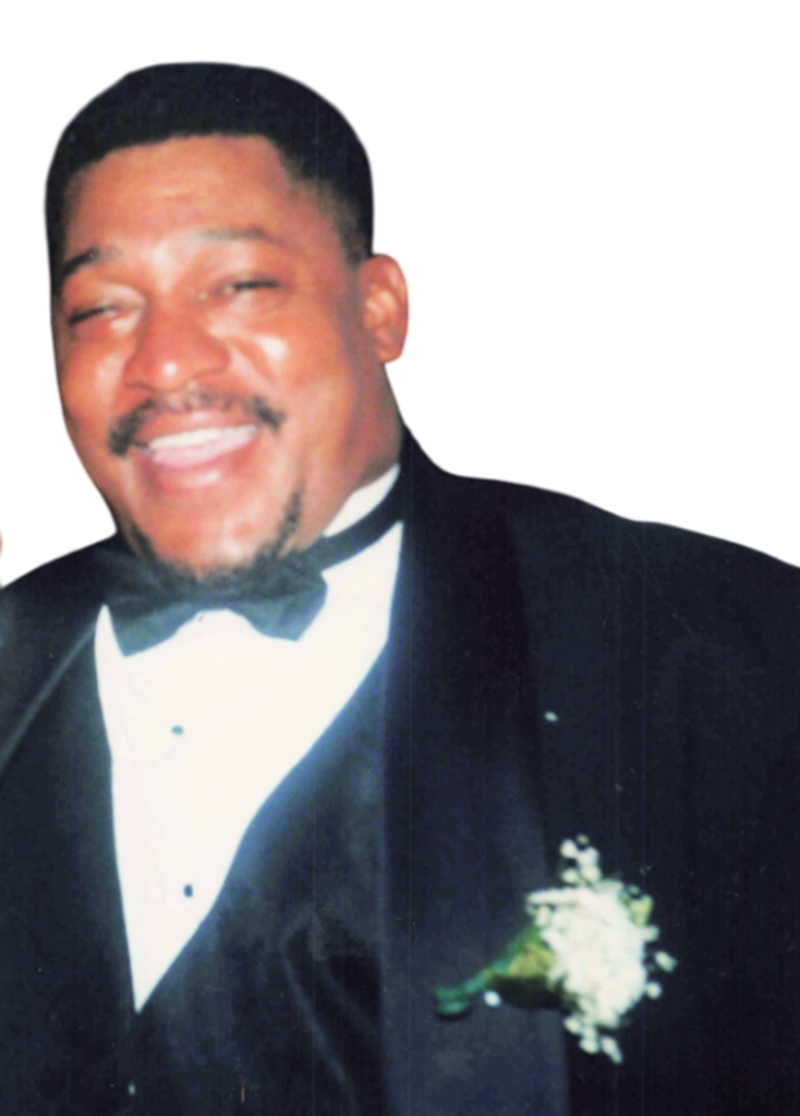 Dennis Baggett Profile Photo