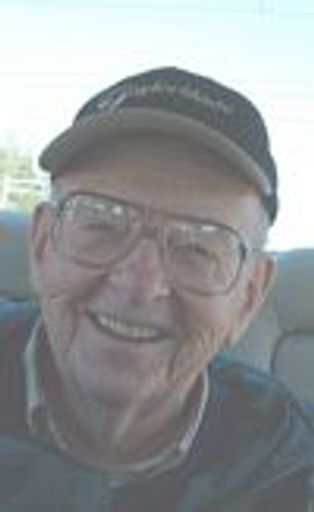 Lyle  Rathman Achenbach Profile Photo
