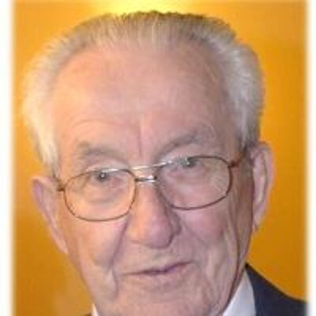 Casemir Dyderski Profile Photo