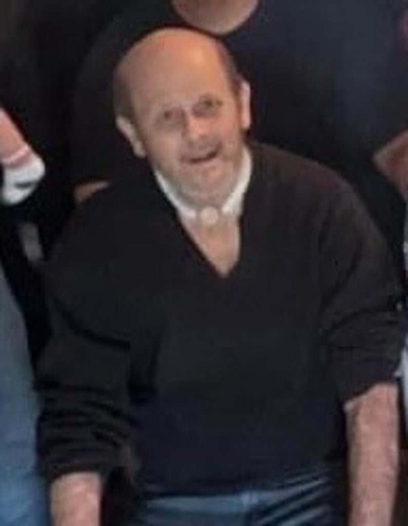 Timothy Bryant Walker Profile Photo