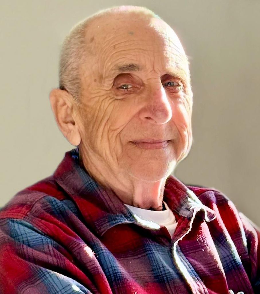 James B. Ross, Jr. Profile Photo