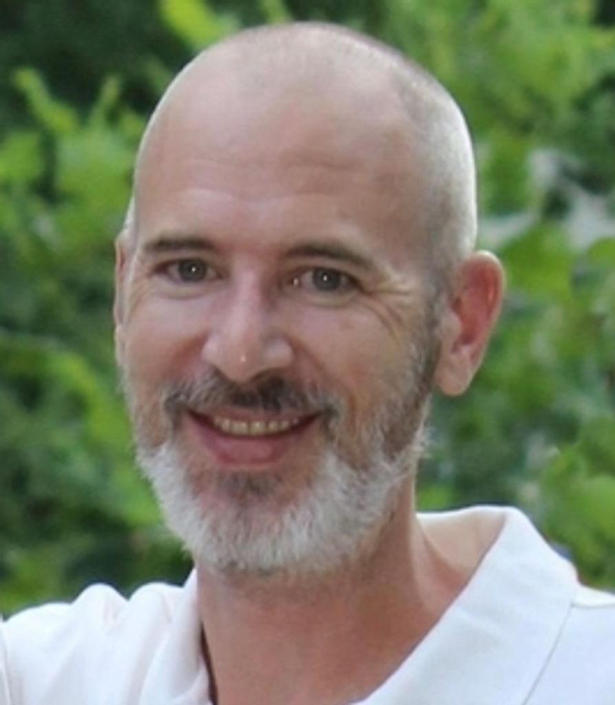 Kevin Scanlon Profile Photo