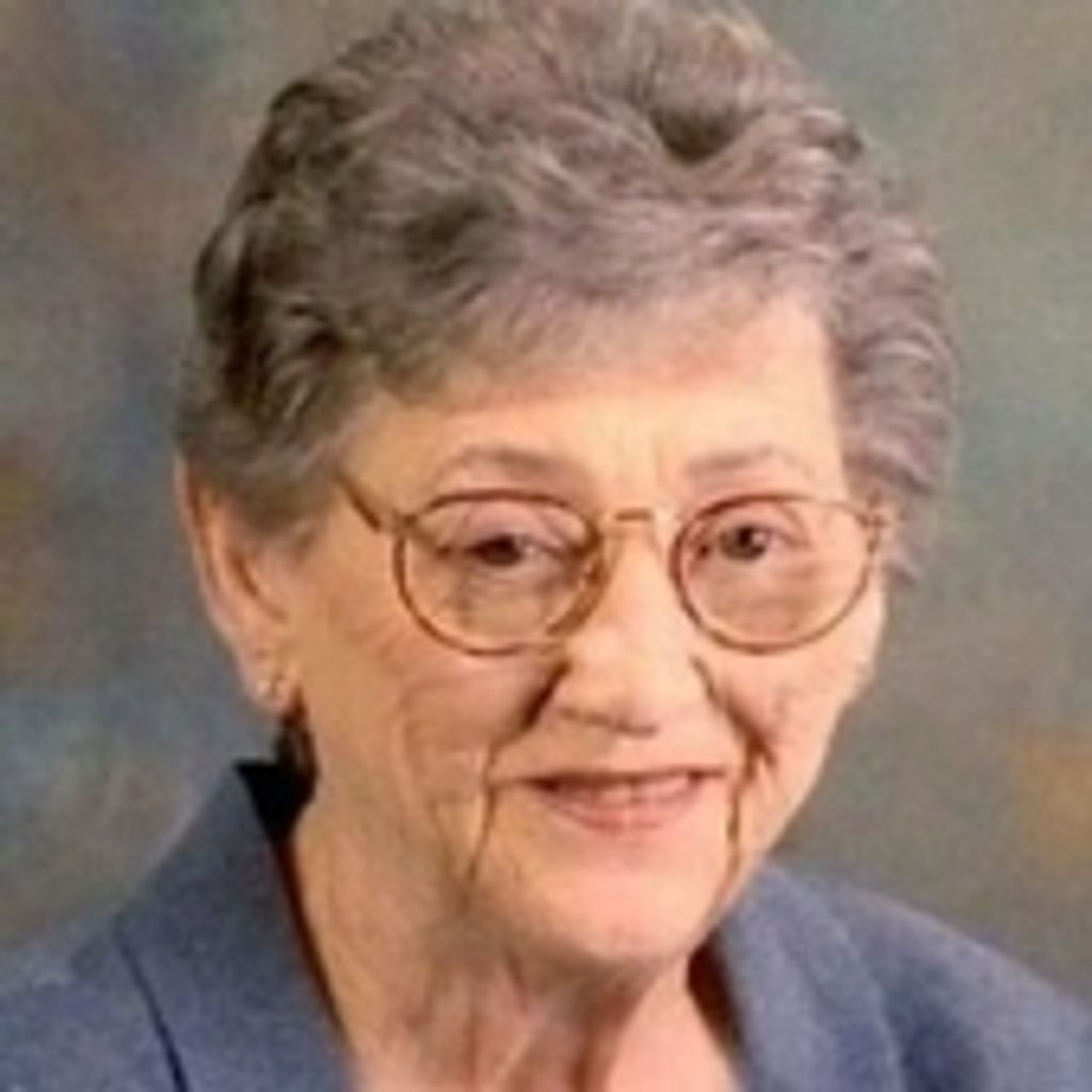 Willie E. Stowers