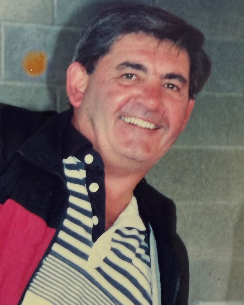 Donald L. DeMarco Profile Photo