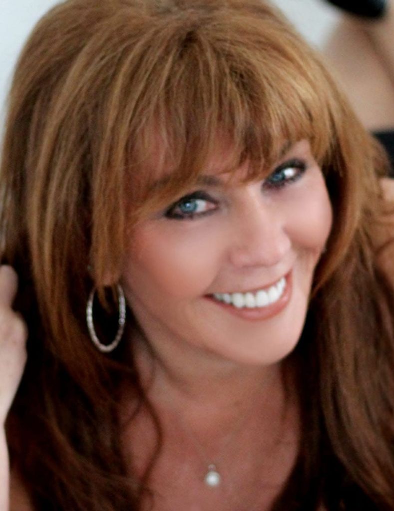 Ladonna Kay Wells Profile Photo